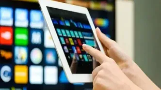 تغییر تعرفه بسته‌های اینترنت همراه