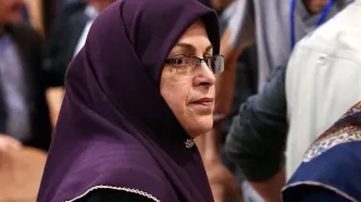 واکنش رئیس جبهه اصلاحات به رفع حصر کروبی