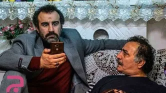 همه‌چیز درباره فصل جدید پایتخت