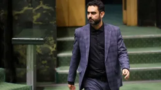 (ویدئو) ثابتی: خدا از من نگذرد اگر بخواهم برای دولت مانع ایجاد کنم