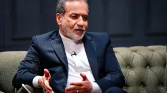 صحبت های مهم عراقچی درباره مذاکره شنبه با آمریکا