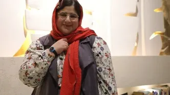بازیگر مهران مدیری و رضا عطاران؛ عروسک‌فروشِ میدان انقلاب بود