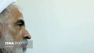 معاون حقوقی رئیس‌جمهور: قانون حجاب اصلاح می‌شود