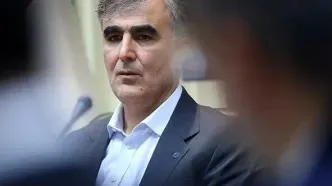 پیش‌ بینی فرزین درباره نرخ دلار در سال ۱۴۰۴ / تأثیر این نرخ بر تورم چگونه خواهد بود؟