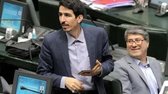 با تصویب دو لایحه مرتبط با FATF، نگرانی‌ها و دلواپسی‌ها آغاز شد