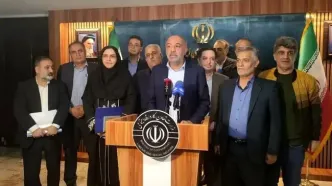 افزایش حداقل دستمزد ماهانه به ۱۰ میلیون ۳۹۹ هزار تومان