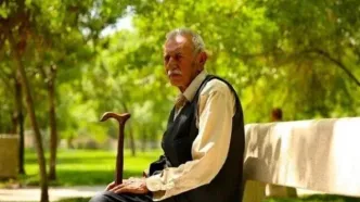 خبر خوب برای بازنشستگان / حساب بازنشستگان قرار است حسابی پر پول شود !