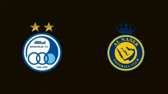 پیش‌بینی ترکیب‌های احتمالی النصر در تقابل با استقلال: رونالدو تک مهاجم یا دو فوروارد در ترکیب؟