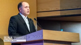 فائو مرکز ثقل همکاری‌های بین‌المللی کشاورزی و غذا است