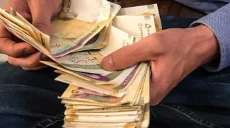 خبر خوش وزیر کار درباره افزایش مجدد حقوق کارگران و کارمندان