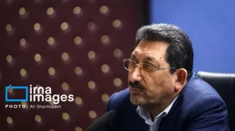وزیر صنعت: ‌امنیت سرمایه‌گذاری مردم را تضمین می‌کنیم