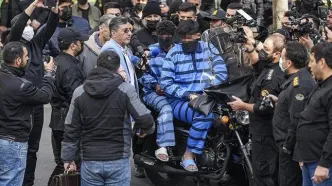 حکم پرونده قتل دانشجوی دانشگاه تهران صادر شد