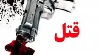 پرده از راز جنایت مهمان‌کش برداشته شد! / اعتراف قاتلان و کشف جسد در انبار