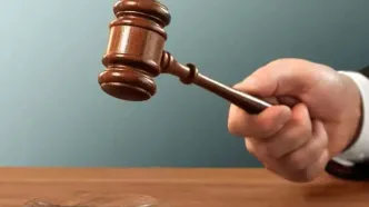 فساد در شورای شهر سردشت / 9 عضو شورا به حبس و شلاق محکوم شدند