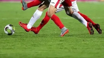 تاریخ دیدار حساس تراکتور و پرسپولیس در جام حذفی مشخص شد