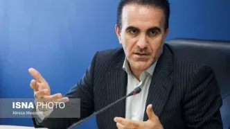 رییس کل نظام پزشکی: تهدید بخش‌ خصوصی درباره قطع همکاری با بیمه‌ها جدی است