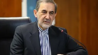 هشدار ولایتی به ترکیه: «سکوت نخواهیم کرد»