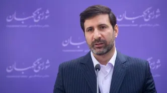 خبر سخنگوی شورای نگهبان درباره لایحه تدریس زبان‌های محلی