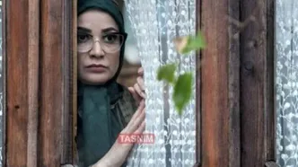 ساعت پخش سریال «پایتخت ۷» اعلام شد