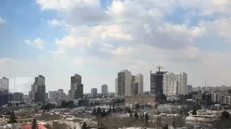 آپارتمان‌ های کدام منطقه تهران بیشترین مشتری را دارند؟