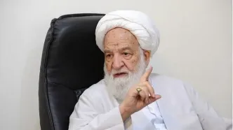 پیشنهاد آیت الله مسعودی خمینی درباره قانون عفاف و حجاب/ باید از اسلام خشن و سلیقه‌ای فاصله گرفت