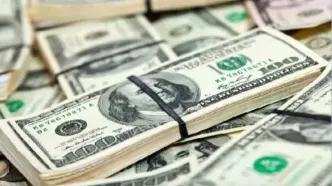 جدیدترین قیمت دلار صرافی ملی امروز یکشنبه ۱۹ اسفند ۱۴۰۳ با آخرین تغییرات