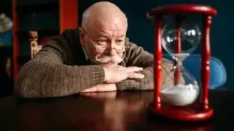 ترشح این هرمون طول عمر را کم می‌کند