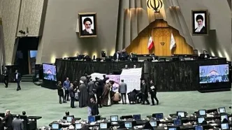 پشت پرده نامه ۲۰۹ نماینده برای ابلاغ قانون عفاف و حجاب/ فاز جدید مخالفت تندروها با دولت پزشکیان