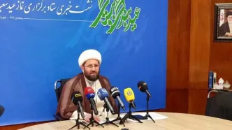 جزئیات برگزاری نماز عید سعید فطر به امامت رهبر انقلاب