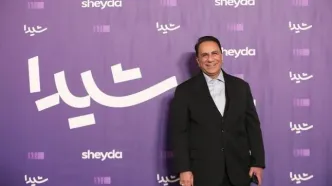 توسعه فرهنگی بسترساز توسعه اقتصادی در کشور است/ به دنبال تهیه و ساخت محصولاتی در سطح بین‌المللی هستیم