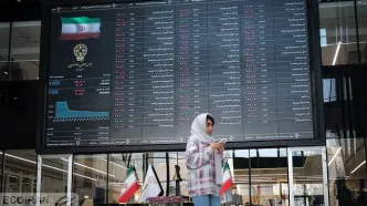 ضریب اعتباری صندوق‌های اهرمی معادل ۷۰ درصد سهام تعیین شد