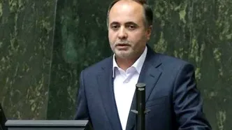 نوری: واردات گوشت را محدود کردیم/ توزیع با قیمت مصوب انجام می‌شود