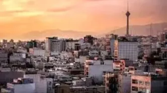 نحوه ثبت نام وام ودیعه مسکن!