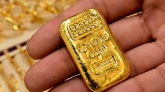 قیمت طلا، سکه و ارز امروز ۱۹ اسفندماه ۱۴۰۳