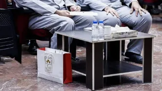 فساد ۳ هزار میلیاردی و چای دبش؛ دو روی یک سکه در دولت‌های اصولگرا