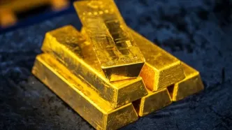 جزئیات و زمان برگزاری صدویکمین حراج شمش طلا