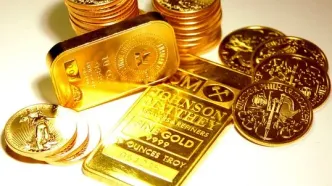 پیش بینی قیمت طلا و سکه ۲۳ اسفند ۱۴۰۳