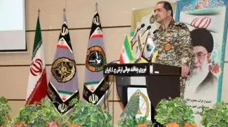 دشمنان قصد وارونه جلوه دادن حقایق کشور را دارند