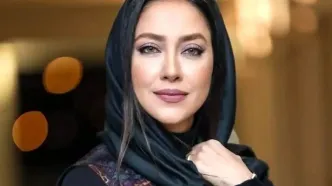 تولد ۴۲ سالگی بهاره کیان افشار؛ سادگی و صمیمیت در جشن خصوصی!