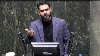 ثابتی: می‌خواهم عامل گرانی ارز را از دولت بیرون کنم