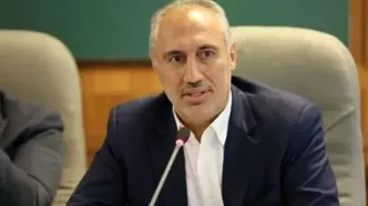 آغاز واریز حقوق بازنشستگان از امشب / یارانه اسفند زودتر واریز می‌شود