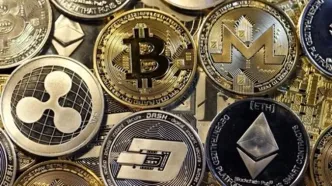 قیمت بیت کوین و ارز‌های دیجیتال امروز ۱۷ اردیبهشت ۱۴۰۴