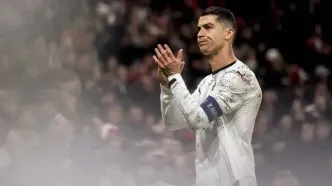 بازی تیم ایران مقابل تیم رونالدو تقریبا قطعی شد