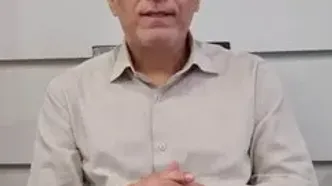 جدیدترین قیمت طلا، دلار و سکه امروز ۶ فروردین ماه ۱۴۰۳ + ویدئو با تغییرات قیمت جدید