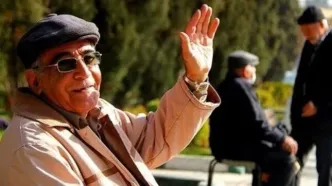 واریز زودهنگام عیدی بازنشستگان | تغییر در مبلغ عیدی ۱۴۰۵ کارمندان و کارگران و بازنشستگان