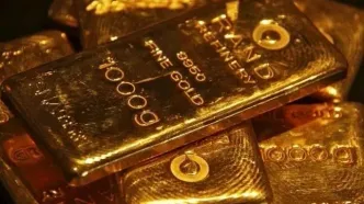 آخرین قیمت طلا دست دوم امروز ۲۲ اسفند ماه ۱۴۰۳ | قیمت طلا آنلاین