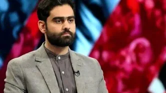 نظر منفی ثابتی به 3 سیاستمدار ایران/ لاریجانی نان آقازادگی اش را خورده است