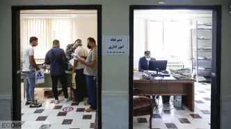 طرح ویژه دولت برای افزایش حقوق کارمندان
