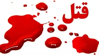قتل یک چهره مشهور در ویدئوی زنده!