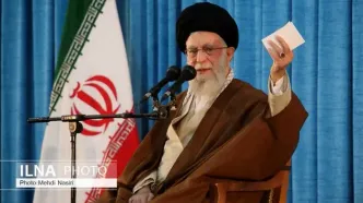 نیروهای مسلح، رژیم رذل صهیونی را بیچاره خواهند کرد